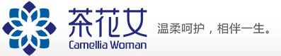 沈陽坤宇機電工程有限公司