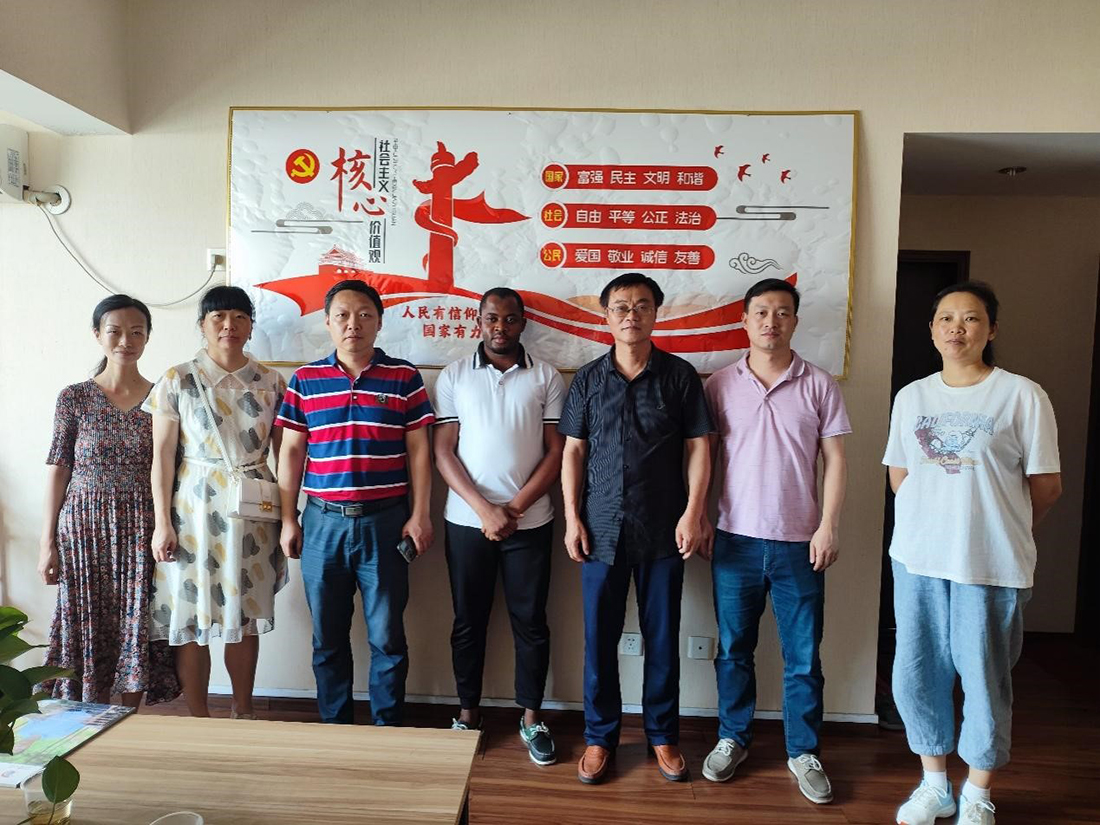 1691757632103608.jpg 圖片3.jpg
