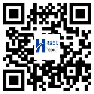 沈陽坤宇機電工程有限公司